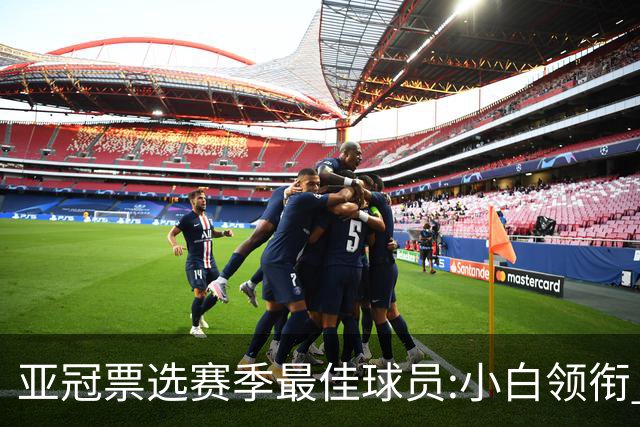 亚冠票选赛季最佳球员:小白领衔 奥古比埃拉上榜